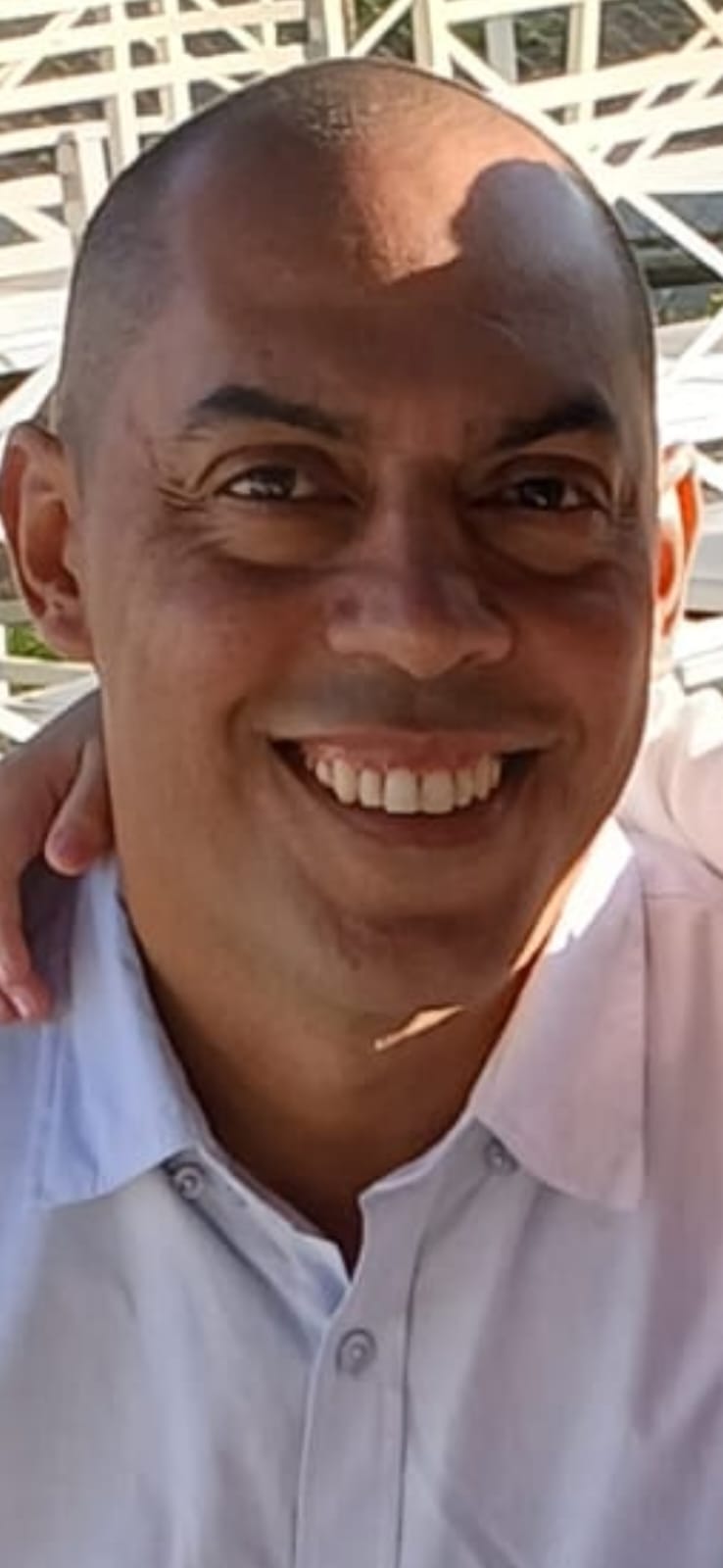 MARCELO DE FARIA RIBEIRO