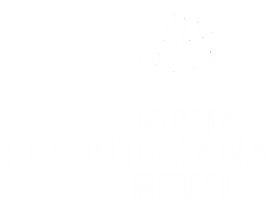 Igreja Presbiteriana Betel | Home